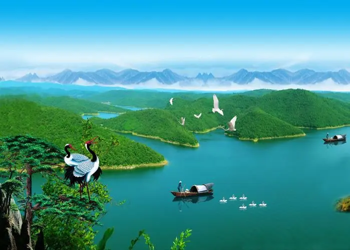 高性能可靠性高端